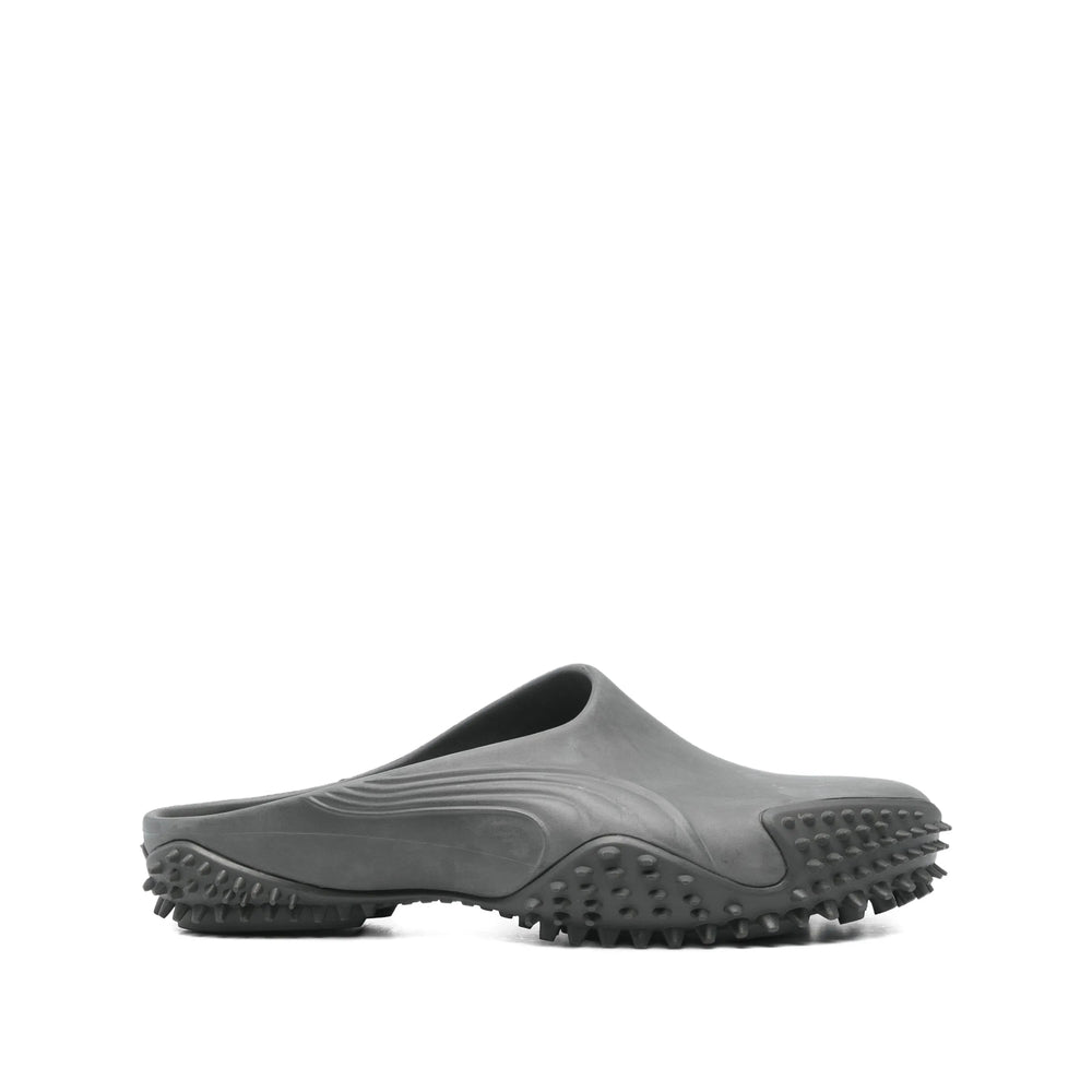 Puma Shoes - Gray | a9a79aca1450f689aa9bfe26f4f83849049df726