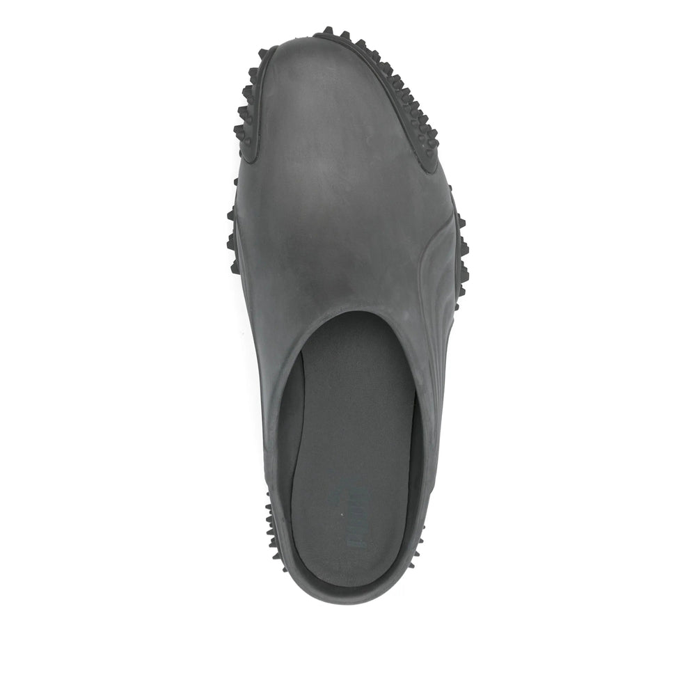 Puma Shoes - Gray | 561bea02ceedb3baa9d7b93ba31b12eafb5daba4