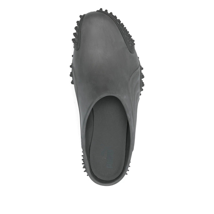 Puma Shoes - Gray | 561bea02ceedb3baa9d7b93ba31b12eafb5daba4