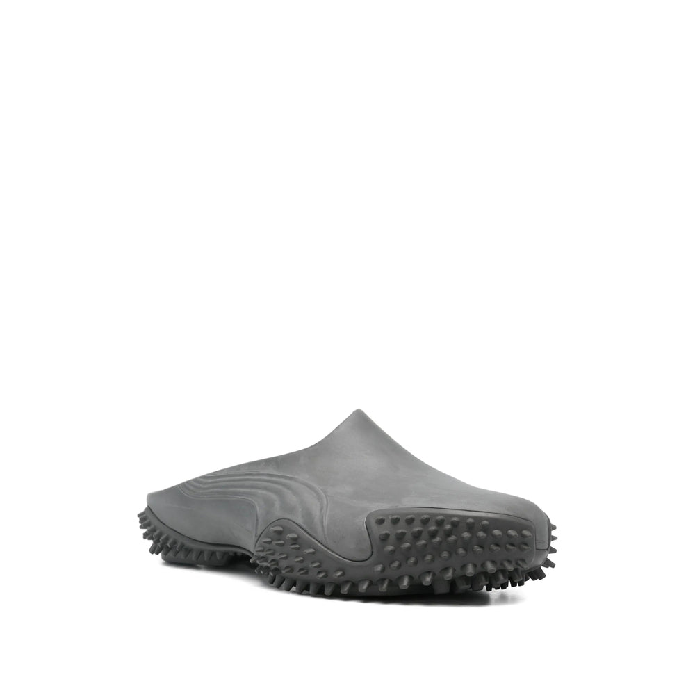 Puma Shoes - Gray | 04fbc285295af9125be0e4dc2f379d69a148f778