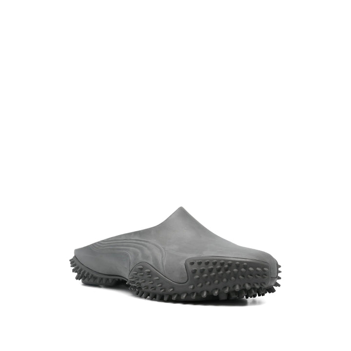 Puma Shoes - Gray | 04fbc285295af9125be0e4dc2f379d69a148f778