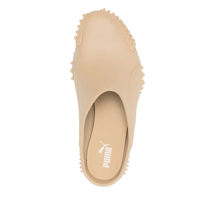 Puma Shoes - Brown | e6e3f348bd3b2fa124f8efc26bc1b2466a51a491