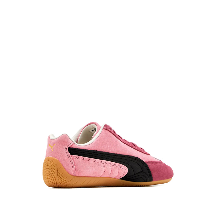 Puma Sneakers - Pink | 3b4031facea6037b45c05c77201051c996f71fd7