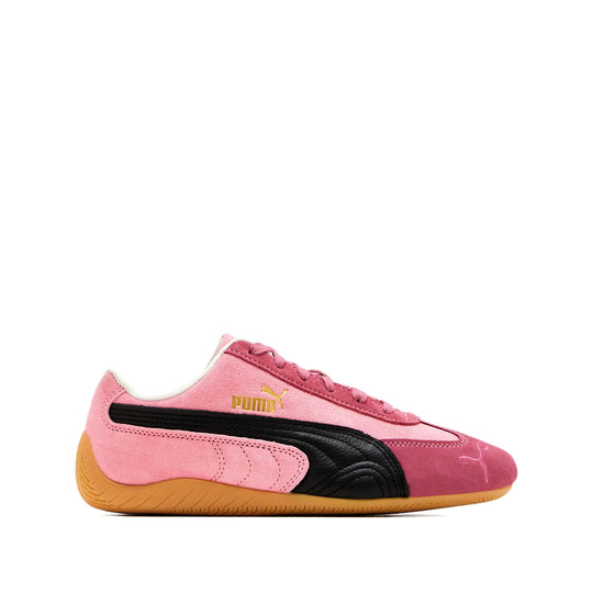 Sneakers Pink