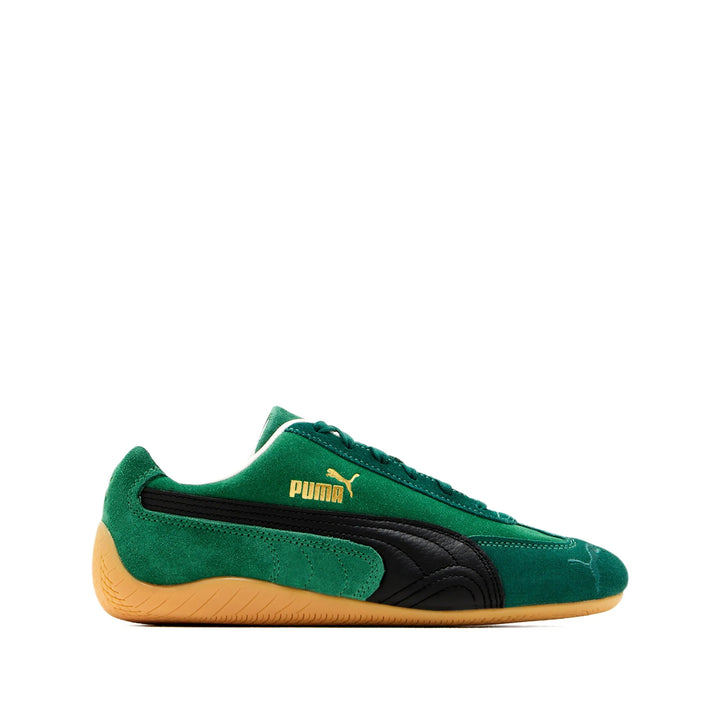 Puma Sneakers - Green | 101a0e9000287365bd7c48d9a1eba8b91178b9ff