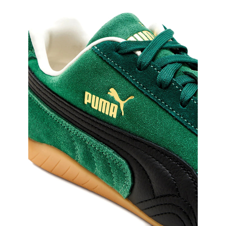 Puma Sneakers - Green | 8ca9a8b9ce940d6f4ff2106d33c420dcf69452f3