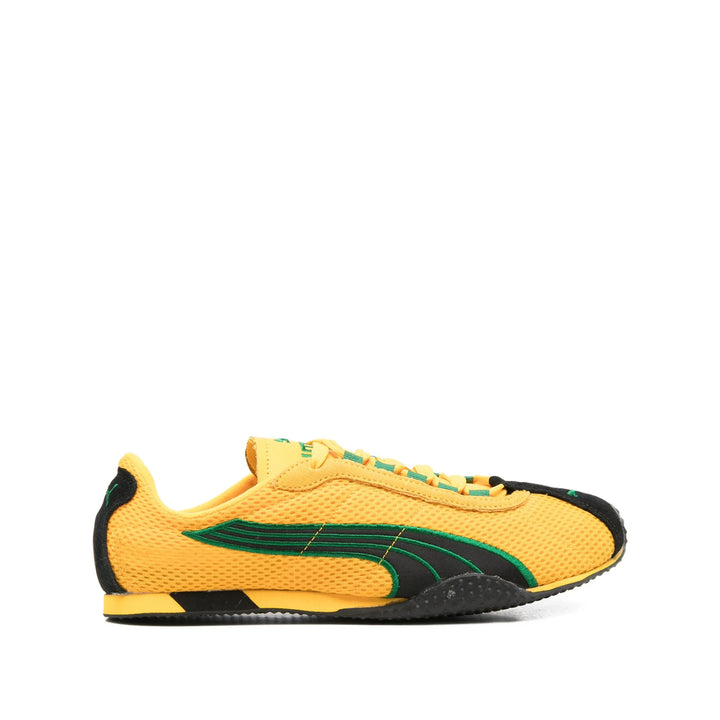 Puma Sneakers - Yellow, Green | d36ade264145727d88e046d6fdd8cb7122fc2853
