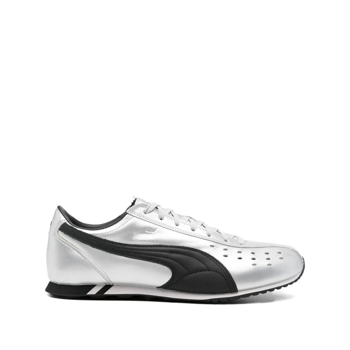Puma Sneakers - Silver | 6f96c164061dd025a5b4627b376fb1ec04a7946c
