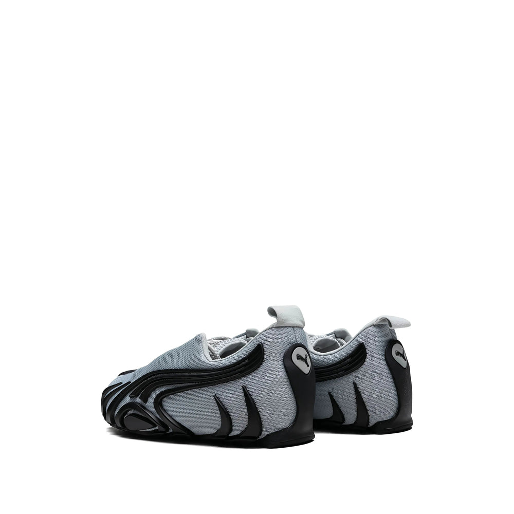 Puma Sneakers - Gray | 00d46eb7670e5a5699a08cfe770077ca6d693960