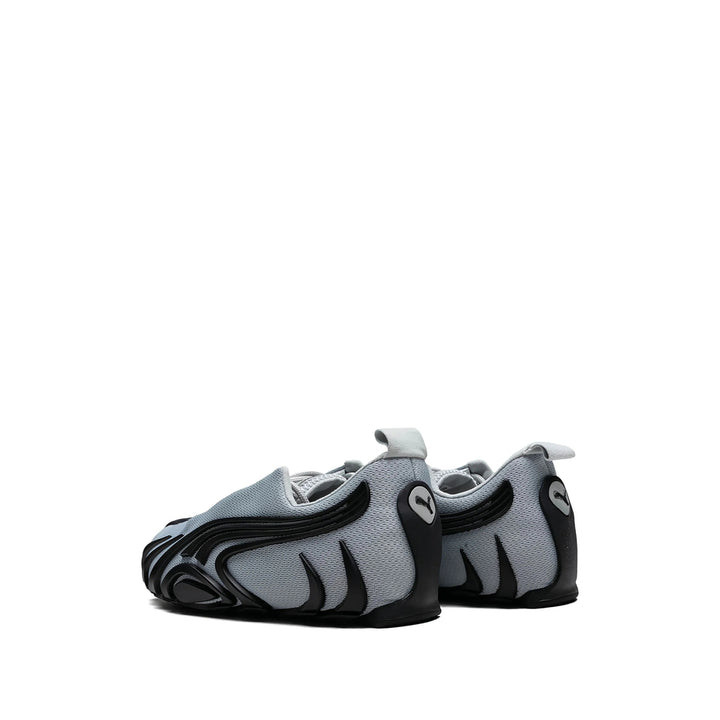 Puma Sneakers - Gray | 00d46eb7670e5a5699a08cfe770077ca6d693960