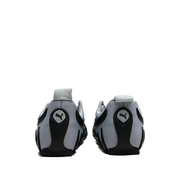 Puma Sneakers - Gray | 9d102dce5035fe336cbc31fbbfe5b049935396de