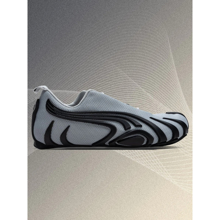 Puma Sneakers - Gray | 2f1a54d821a827e35f1af5c2e7a1292e9719dc6f