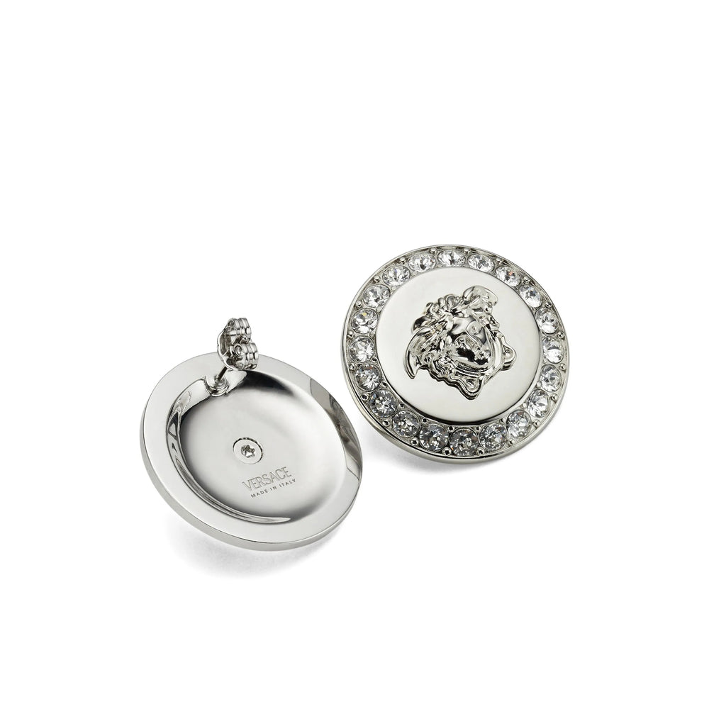 Versace Jewellery - Silver | 5ca4e49a3bcabbabe27a65a70eecd2df2972321e