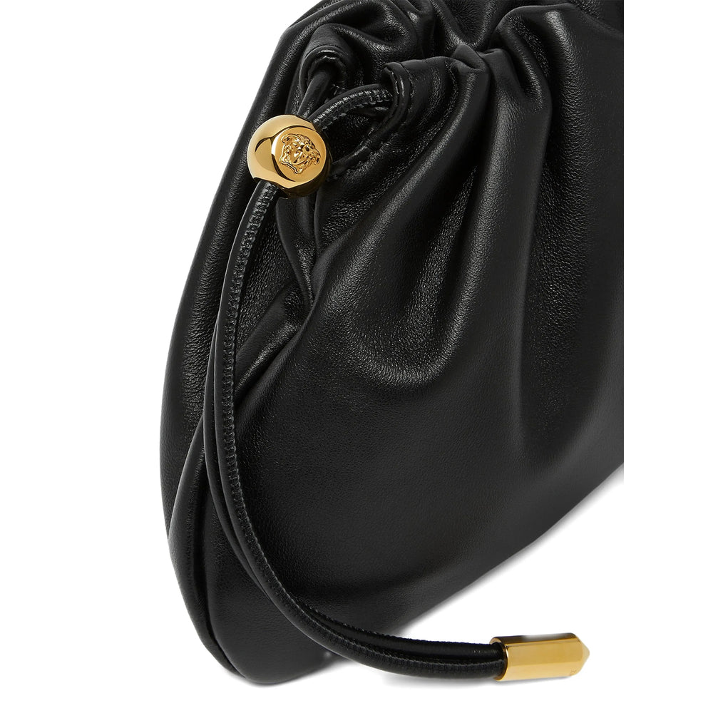 Versace Bags - Black | 57bafe3e542b4c3c1f8d75cedd892d9f6eeee6ac