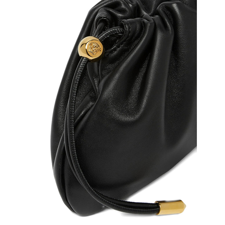 Versace Bags - Black | 57bafe3e542b4c3c1f8d75cedd892d9f6eeee6ac