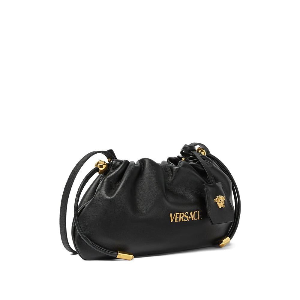 Versace Bags - Black | ff0135e15e23d81acd6734f845776e7a7c399940