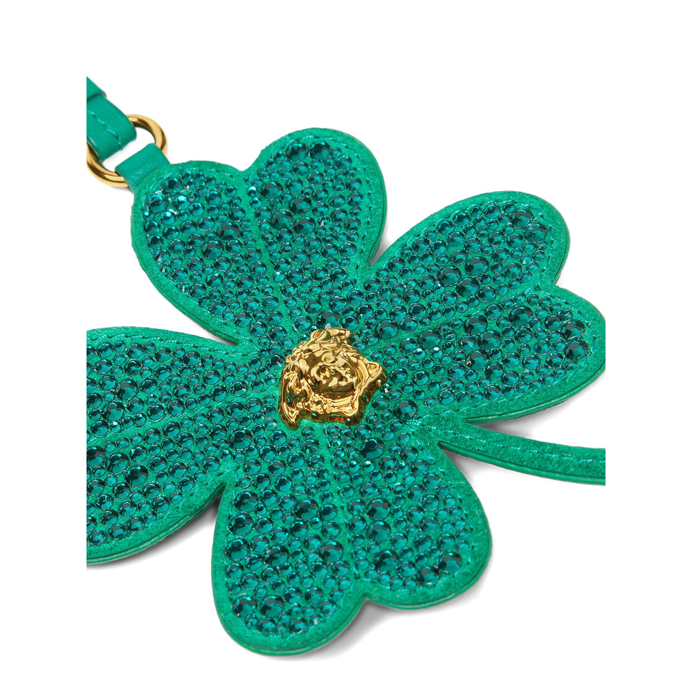 Versace Jewellery - Green | 0b90c4135183c24c0f24a5aa8ef157df5c76f966