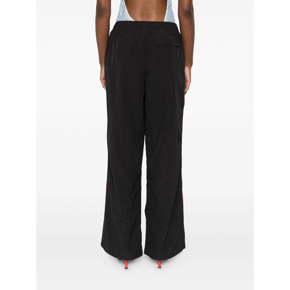 Puma Fenty Pants - Black | 0efd5100244d259fe13402cad97f729ce2e84bb2