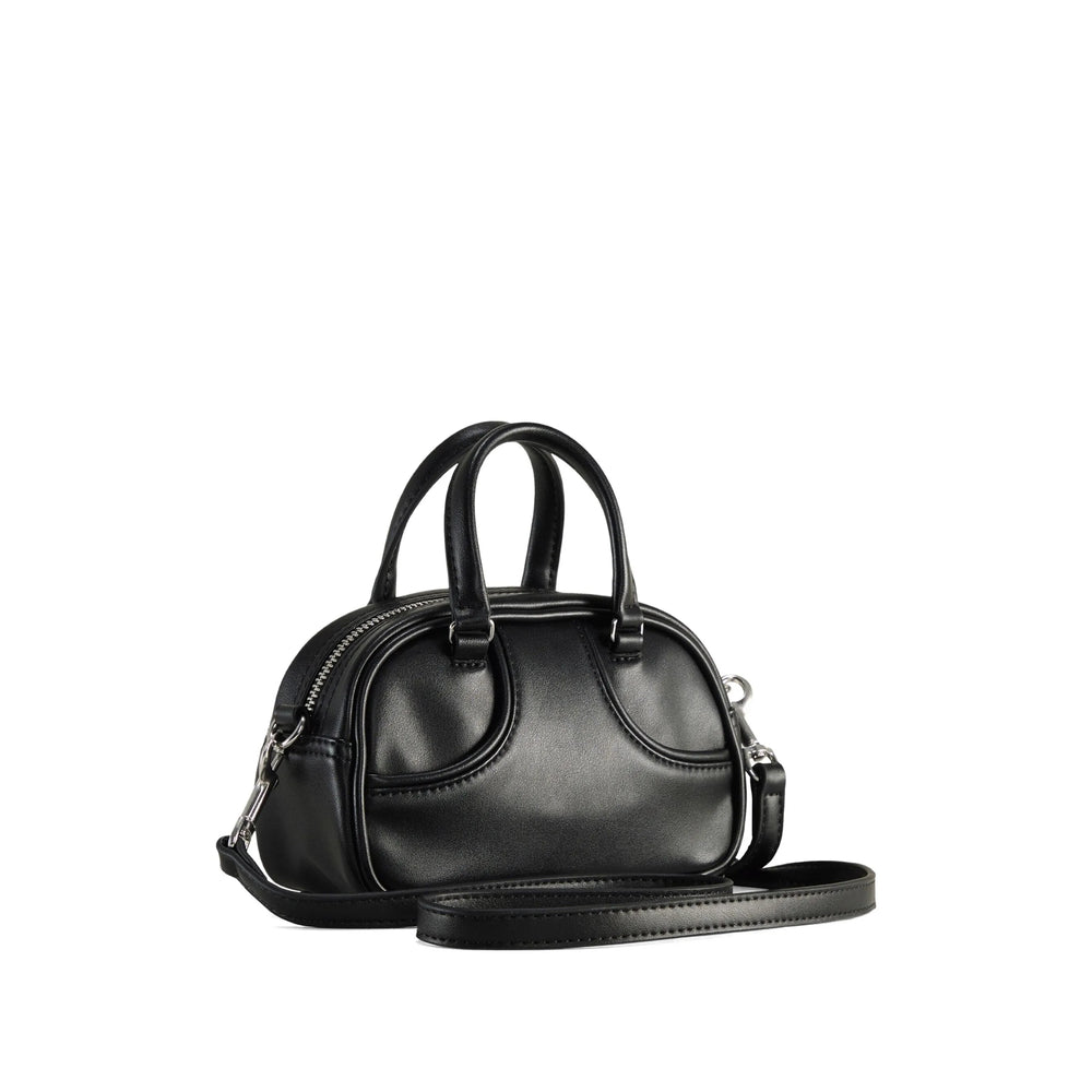 Puma X Rose' Bags - Black | dfaf18a650bf4eb0f71fcd9fc9805c4a0c58b5f9