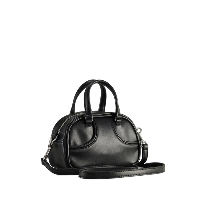 Puma X Rose' Bags - Black | dfaf18a650bf4eb0f71fcd9fc9805c4a0c58b5f9