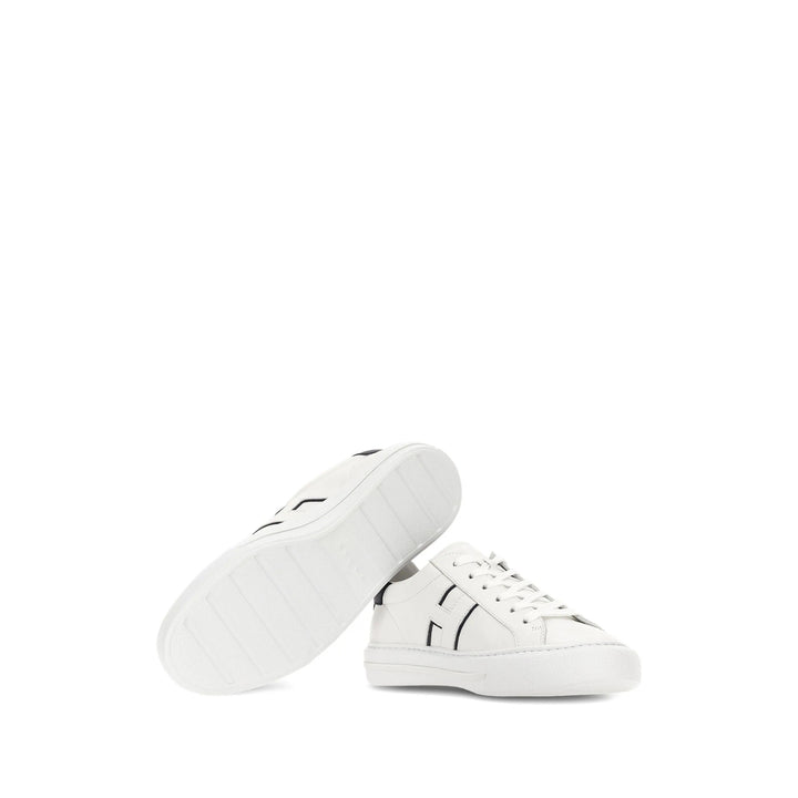 Hogan Sneakers - White | 62c05305fd7b58d5137448a1b8d0bd495a810b88