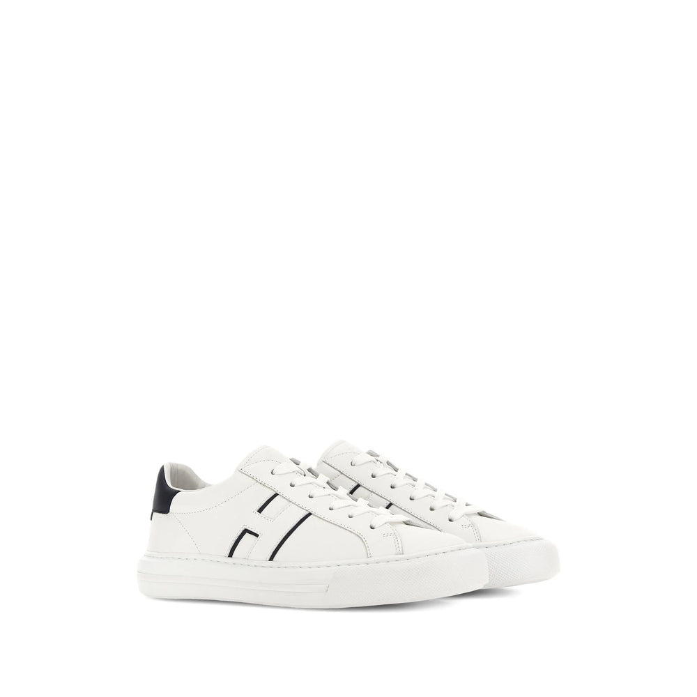 Hogan Sneakers - White | ff6c6c1be24efbc67a0e732d2329691945ef357b