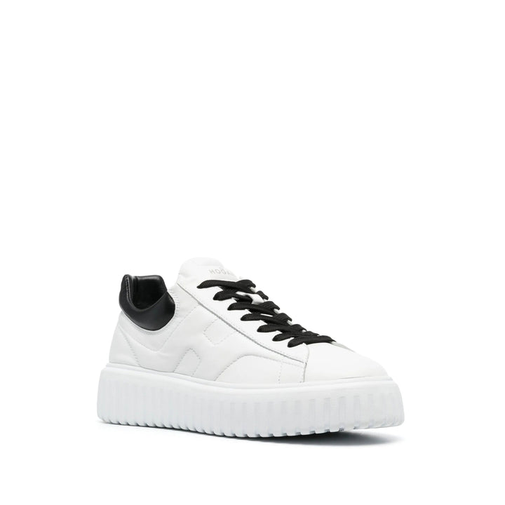 Hogan Sneakers - White | 4ccf0f8342deffb597dd340ee50f0f41bc28c2e9