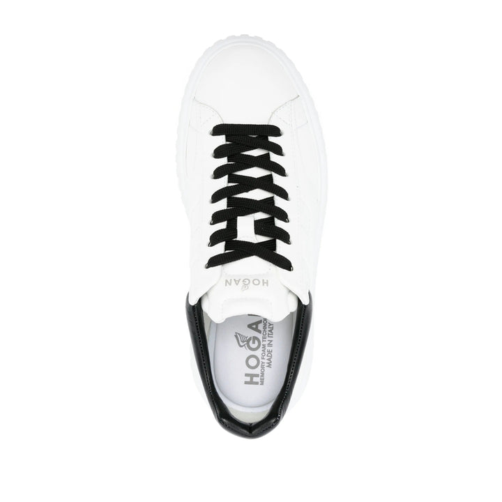 Hogan Sneakers - White | cd4963c10803cbf35c5eeb2796c3cbf9992637c8