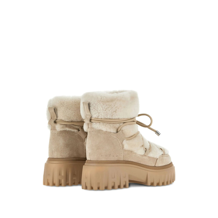 Hogan Shoes - Neutral | d72e5cfb38b5b0f599774ca4c862aa0018f86be7