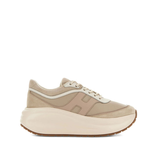 Sneakers Neutral