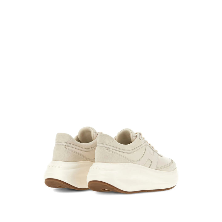 Hogan Sneakers - Neutral | fe27ce9f925d3bb35c70296698b2d6e474082881