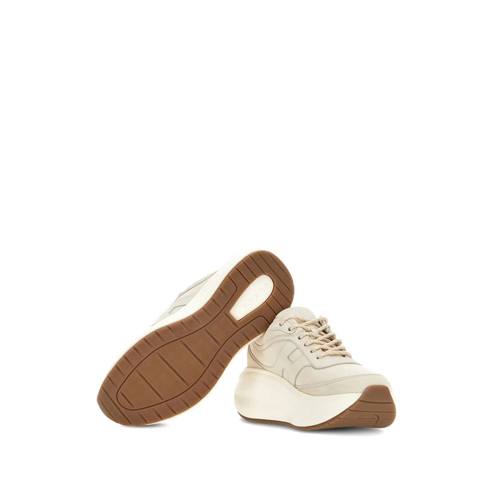Hogan Sneakers - Neutral | fe96c9df7918b2e659baa314fd36ae6e56ff77c4