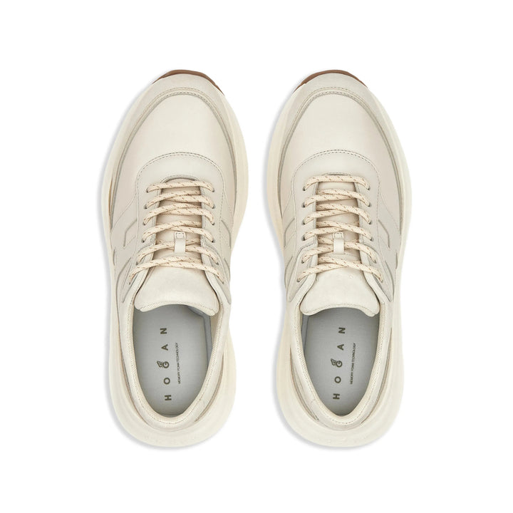 Hogan Sneakers - Neutral | 3f6eb651d5c2dd8d562e1d02908b36b0efb3bcdc