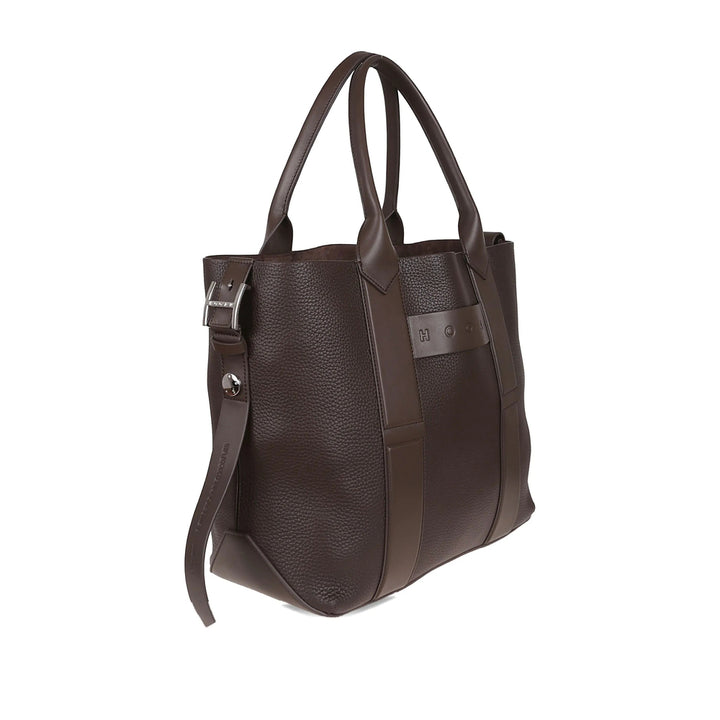 Hogan Bags - Brown | 88c044d2c934e0de9f4088d5301143364ffa0f2e