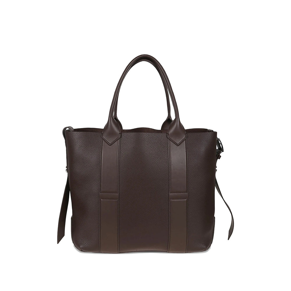 Hogan Bags - Brown | fcd2f00ac2cb2b4ddaa264aeb40b6897a100664a