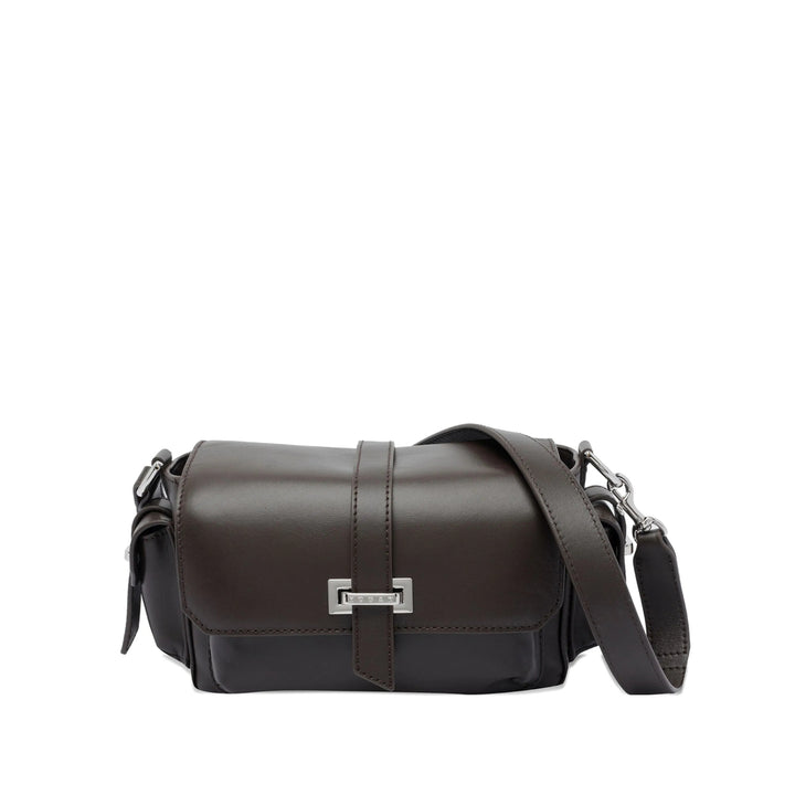 Hogan Bags - Brown | 7a1fd5384d2282436686519018e3480ae1a7d568