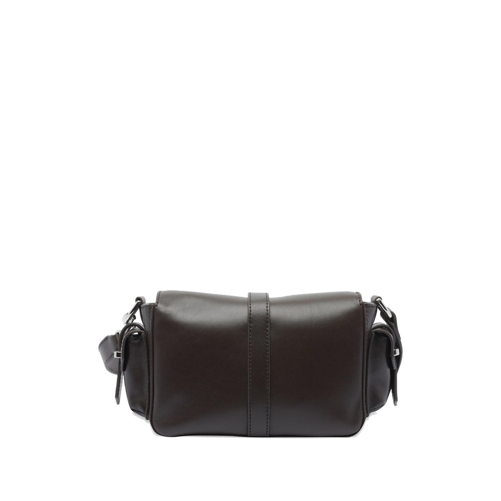 Hogan Bags - Brown | 24f788ecf33be9c570067ca9eba42544ddc7f5be