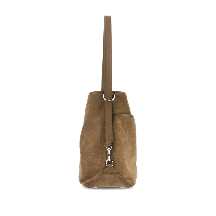 Hogan Bags - Brown | 08b77628a47092fe332573fc2cb6b0d811baeb26