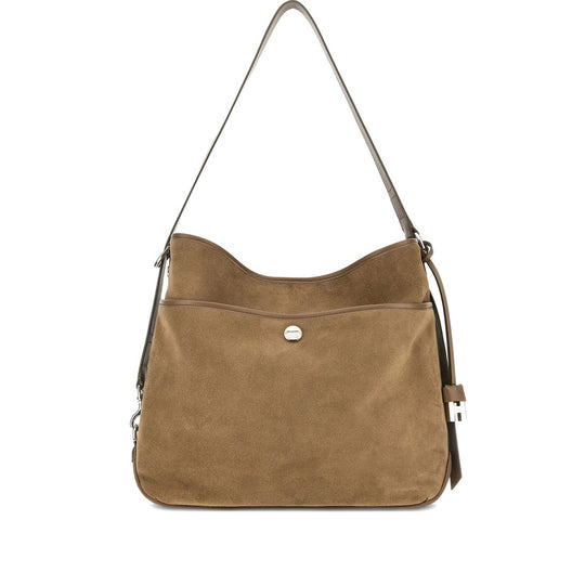 Bags Brown