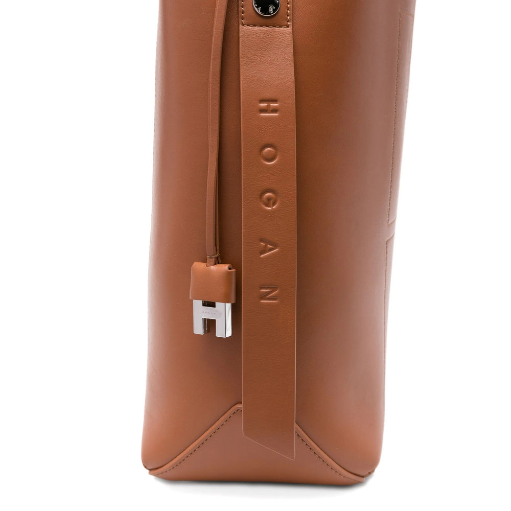 Hogan Bags -  | d69f20879830f1329faaaf864d292cb00781f4c9