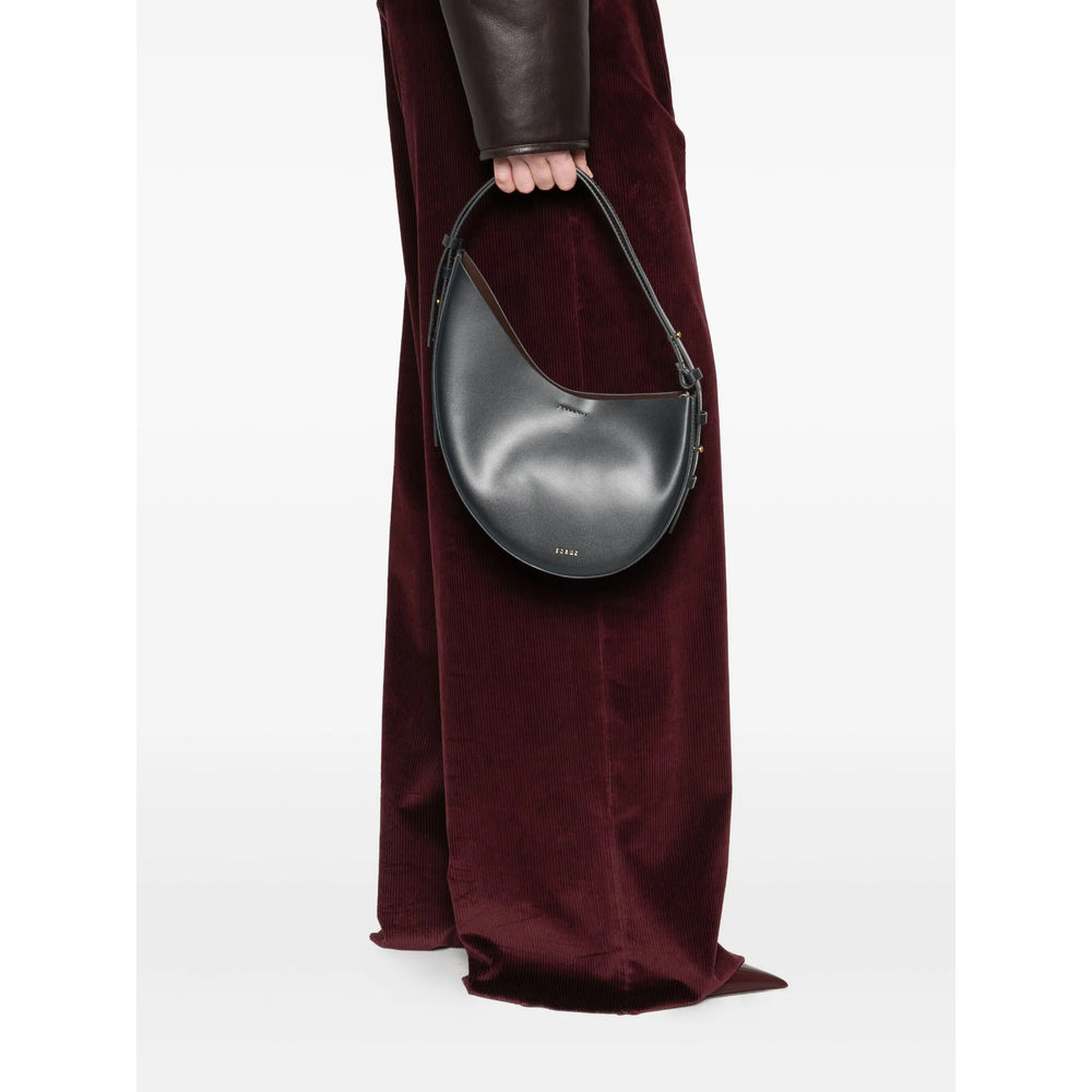 Soeur Bags - Black | 0b70a5f5b20962df6b63f7cbc665653af6a4c9f2