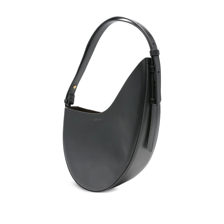 Soeur Bags - Black | c60d803f241412ec2305e788e7971ac50700811a