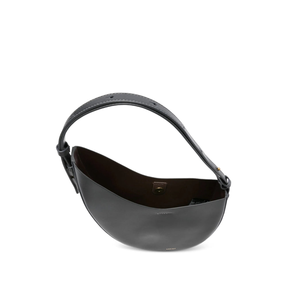 Soeur Bags - Black | e51785b2306b65d586734bdbb41baf2596ebdc30