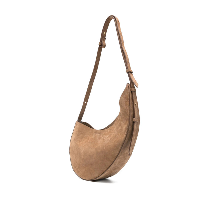 Soeur Bags - Brown | b005b29a2325a6ab5c81425e30a67976cd098aae