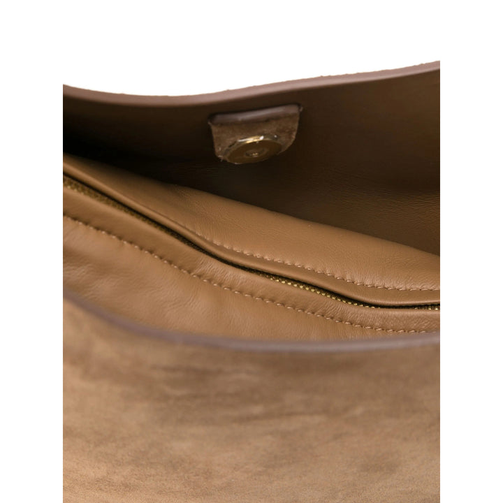 Soeur Bags - Brown | 9d06e536446fd9422adc6fc5dc08f33a72a638d2