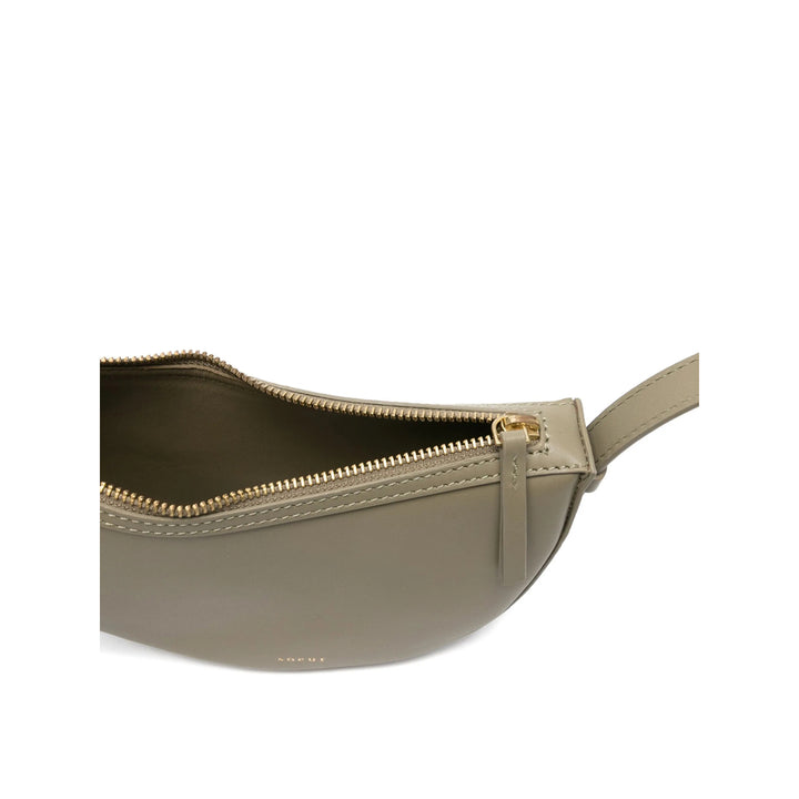 Soeur Bags - Neutral | 1ee640c34252783ceaf043a26cd461e7d54bcb84