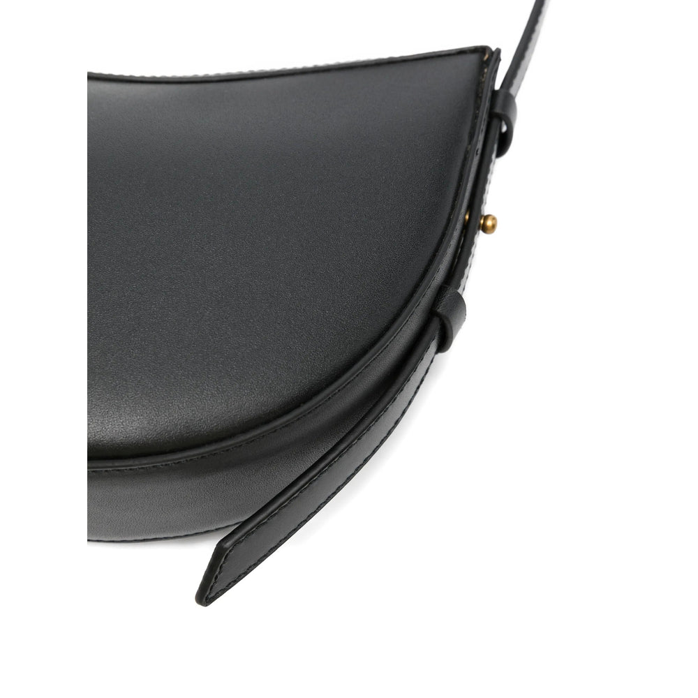 Soeur Bags - Black | 55eb6737fc6af1fcc9ec027e9e46b8ed5da0a01b