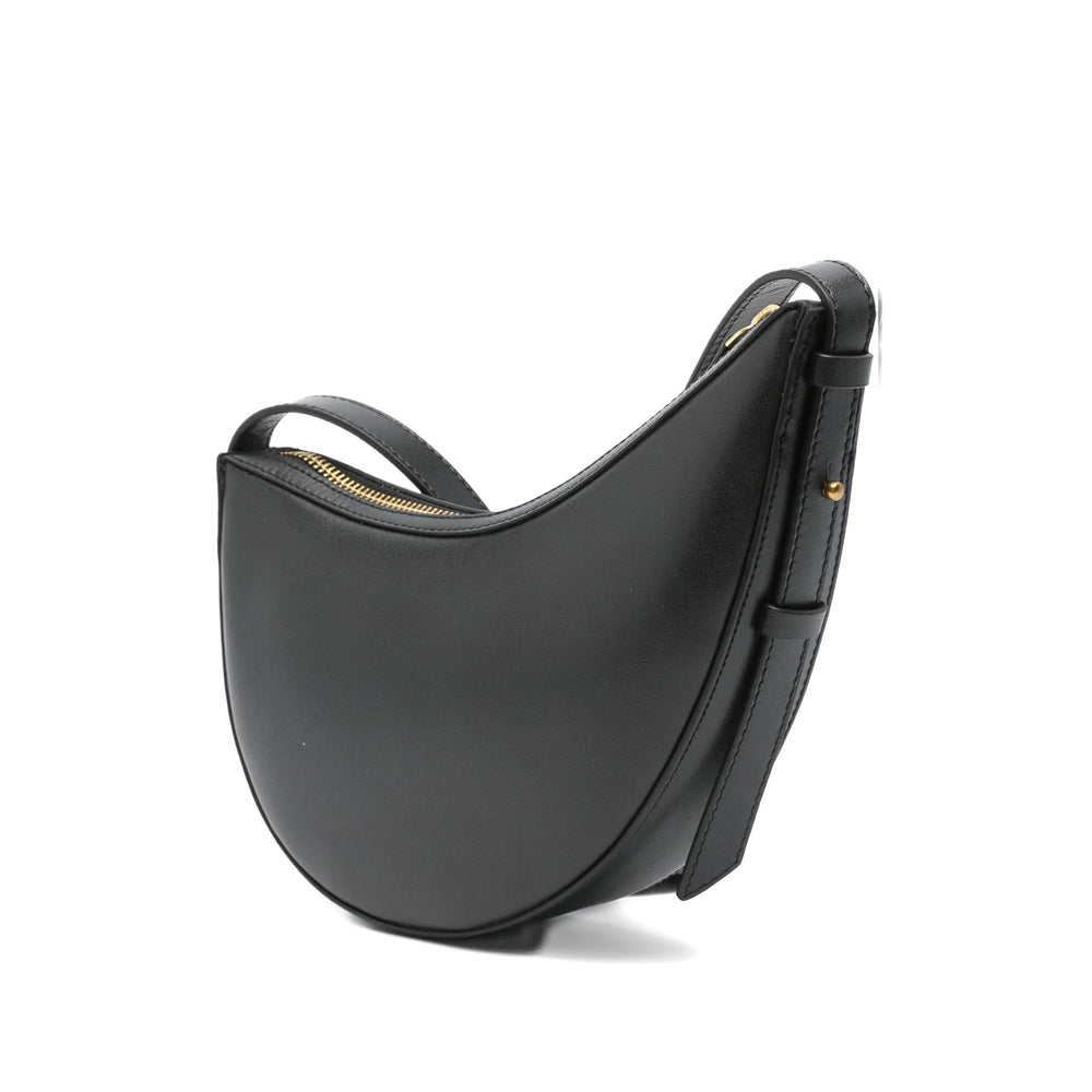 Soeur Bags - Black | e77b41aa475298f73ab9f53fe011c28ccf5bb243