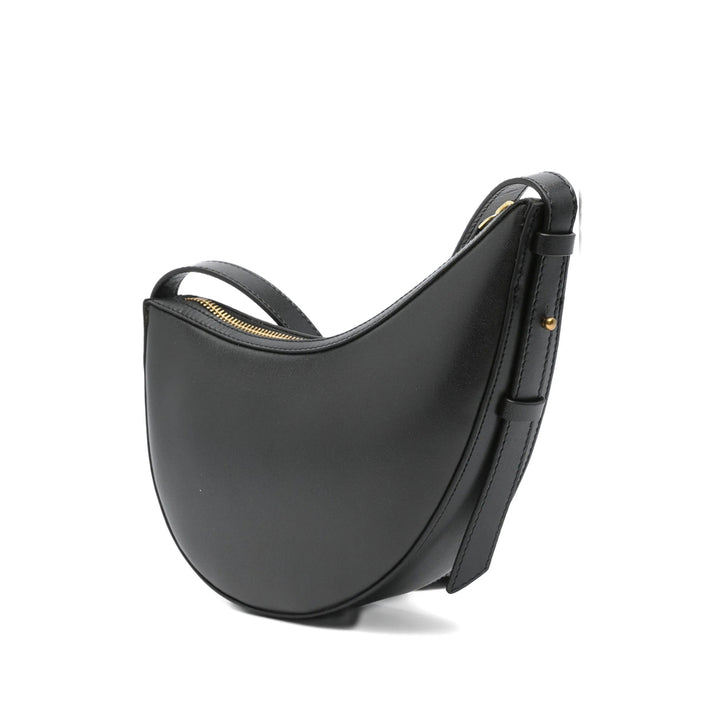 Soeur Bags - Black | e77b41aa475298f73ab9f53fe011c28ccf5bb243