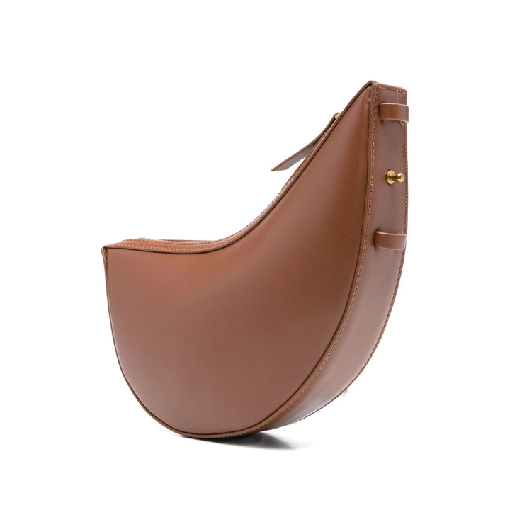 Soeur Bags - Brown | d31ef0baa022387f5f429a6d7169f62fa9758e61